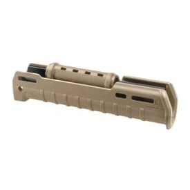 Łoże MAGPUL ZHUKOV-U AK Hand Guard MAG680 Flat Dark Earth
